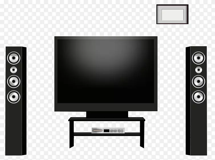 ӰԺ���Ӱ�׿��ͥӰԺ-������