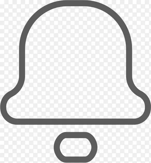 ���������鱦����-������