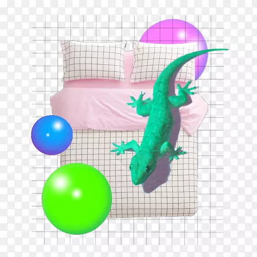 ����Tumblr-Godric Gryffindor-������