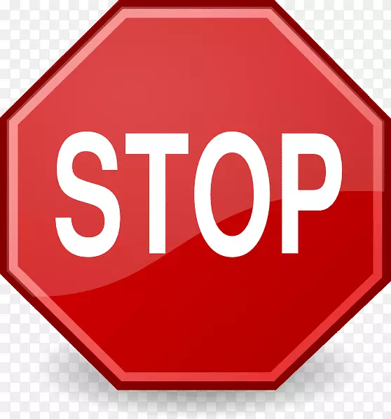 ֹͣ��־��ѵ���ͼ�������-������