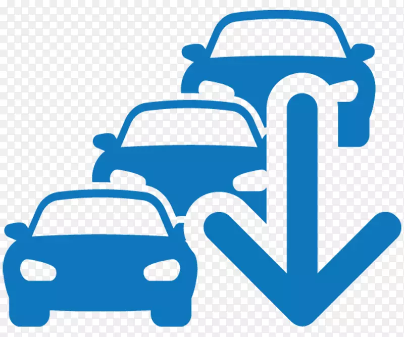 ��Ӱ��˰-��Ѽ�����-������