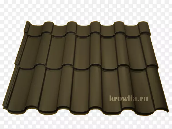 blachodach��wka�����ѧ�dachdeckung��Ʒ����-�����ʼ�-������