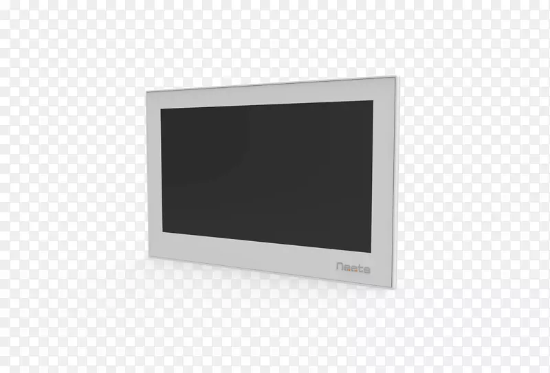 krymskaya svetotekhnicheskaya kaya kompaniya������ʾ������ƽ����ʾװ�ô�����-������