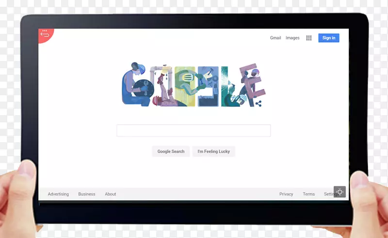 ƽ����������ֻ�ҩ�����Ѵ�����������ʾ�������ֻ�-������