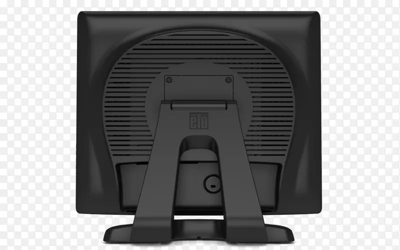 ������ý�弼��-������