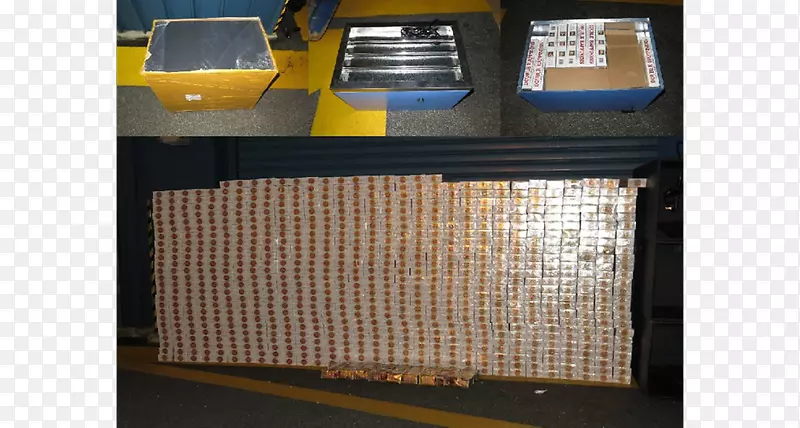 �����-������