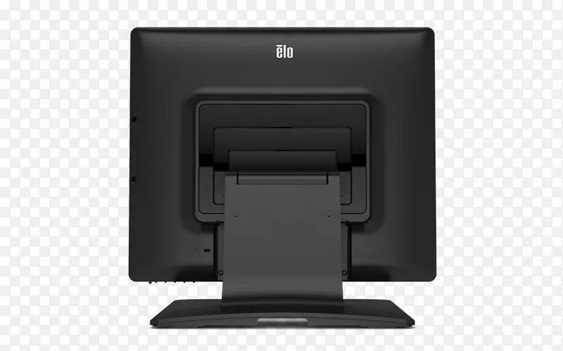 �������������ܼӼ����������ELO 1717l�����������Ӳ��.���ؿ�-������