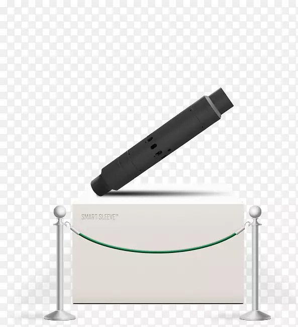 �������-������