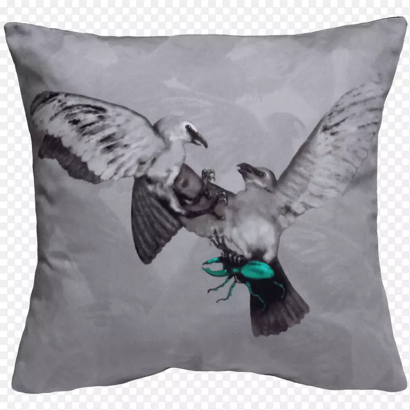 ����ͷ-������