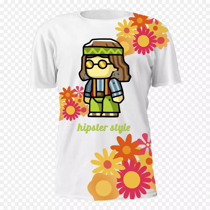 T����װ����-�������-������