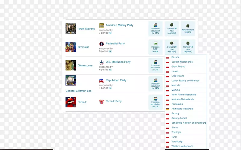 ��Ļ��ͼ�߶�ý��Ʒ��������-������