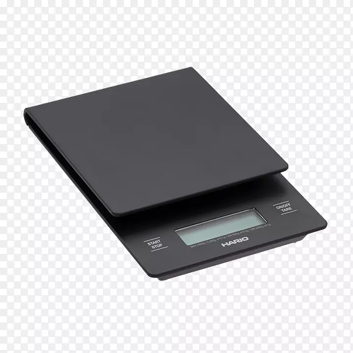 Hario VST-2000 B���ݿ���Hario V 60�մɵ�ͷ01-����-������