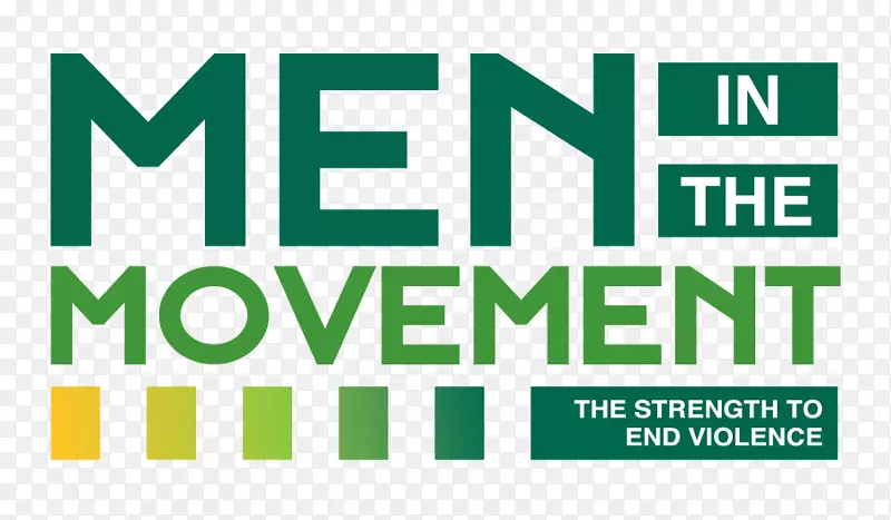 ��β���Ѳ����˵�����ʳƷ�˵�-������