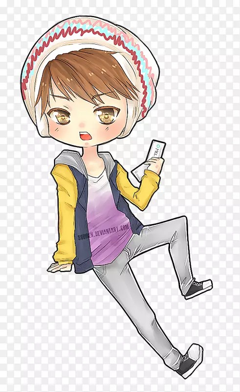 Ь��������ָ�������к�-������