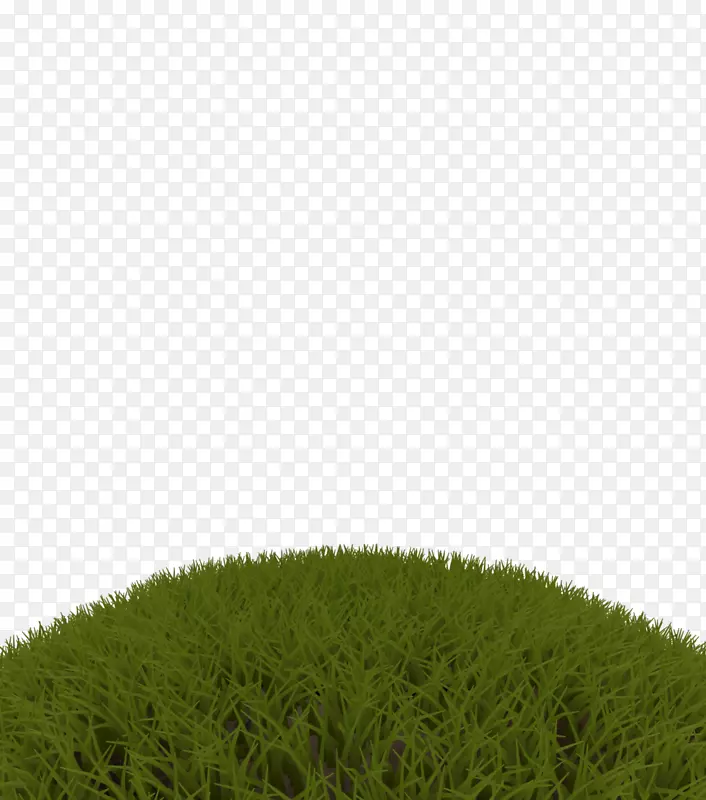 ��ƺ��ԭ���plc��-������-������