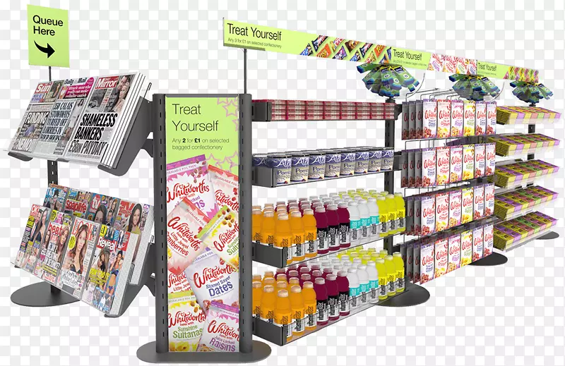 ���й���ϵͳIshikawaͼ-bartuf��-������