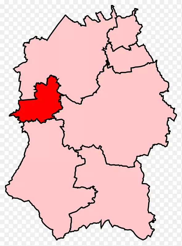 �ߵ������-��-������