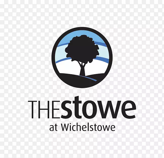 ��־Ʒ��Ӣ��������������-������