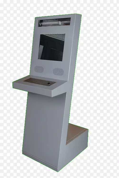 ����ʽ��Ϣͤ��ý�����-������