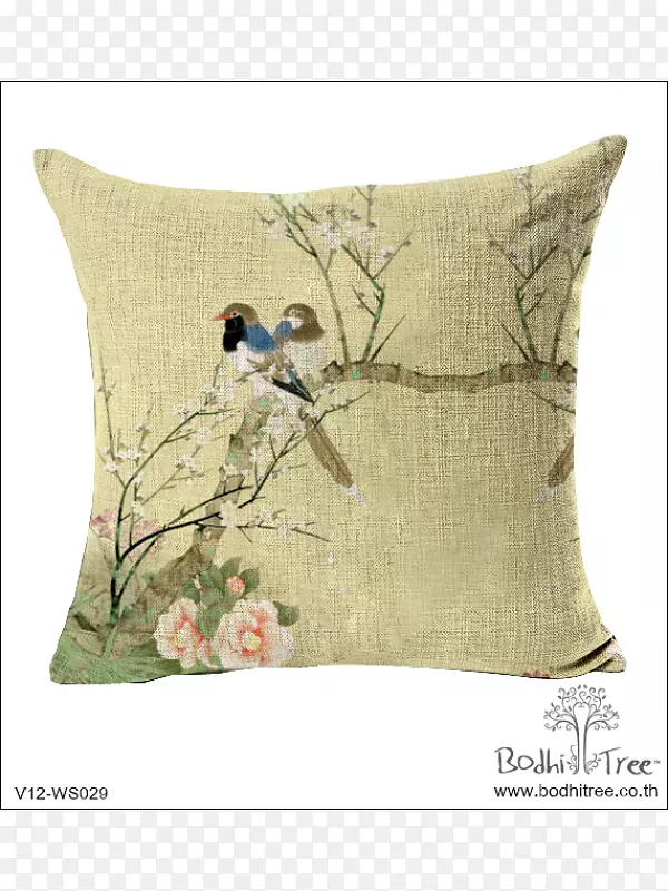 ��֯�в�������ͷ��ֽ-����-������