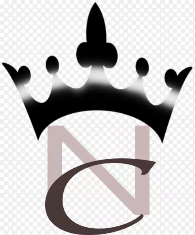 ��װ��Ʒʱ�м�����-������