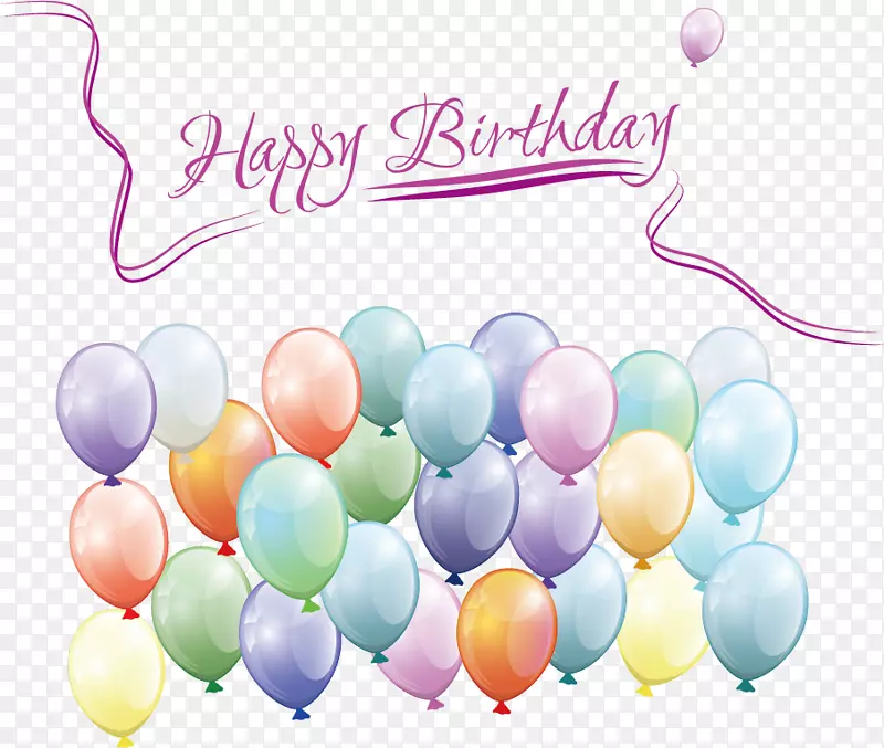 ���պؿ���ͼ-��������-������