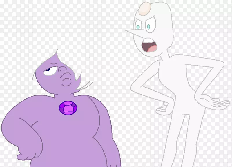 ��ʯ�����Ԫ����ˮ��-��ʯ-������