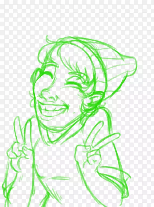 Ҷ��������������-Ҷ��-������