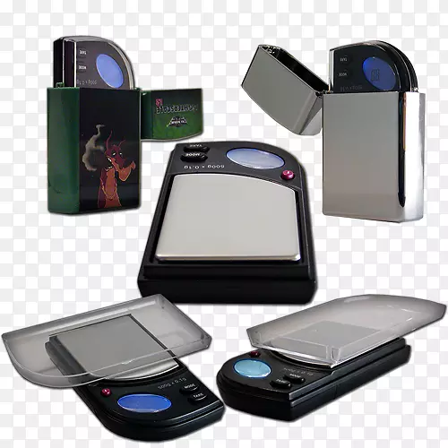 �绰����.���-������