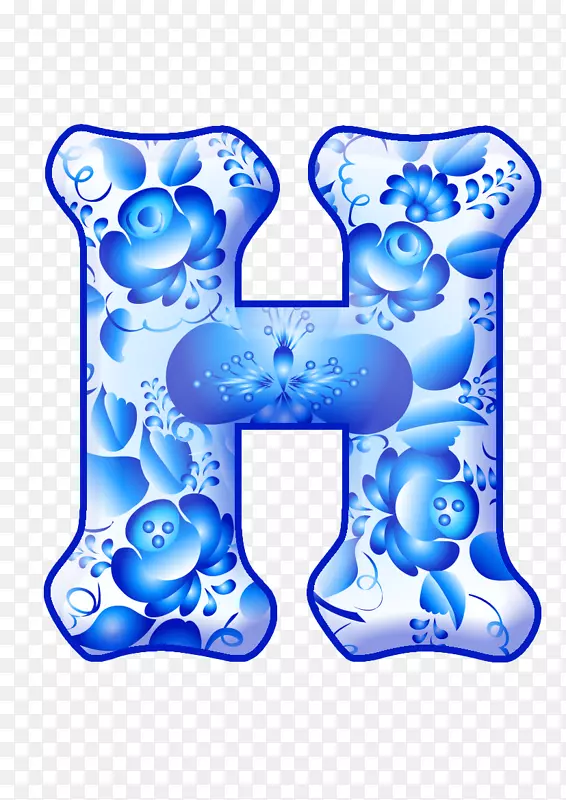 ������Ϸ����������������ײ���-������