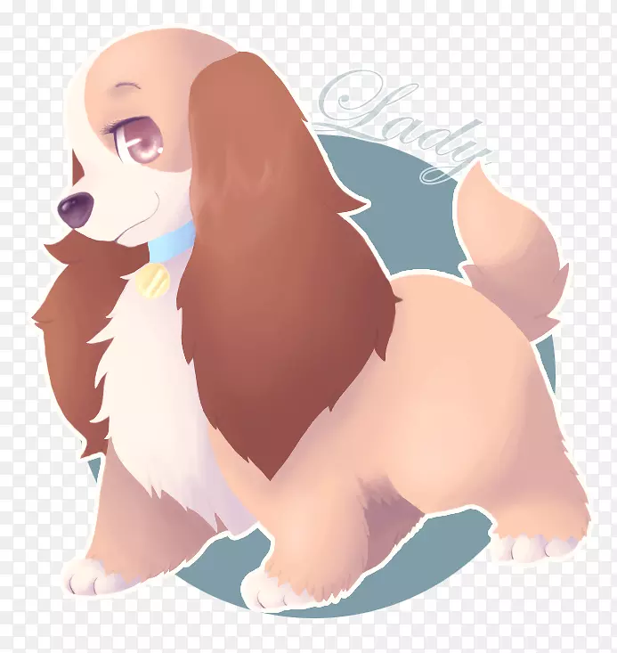 ���˺�youtube������Ӱ��ɫӰ������-youtube-������