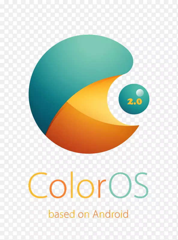Colos oppo����android xda����������-android-������
