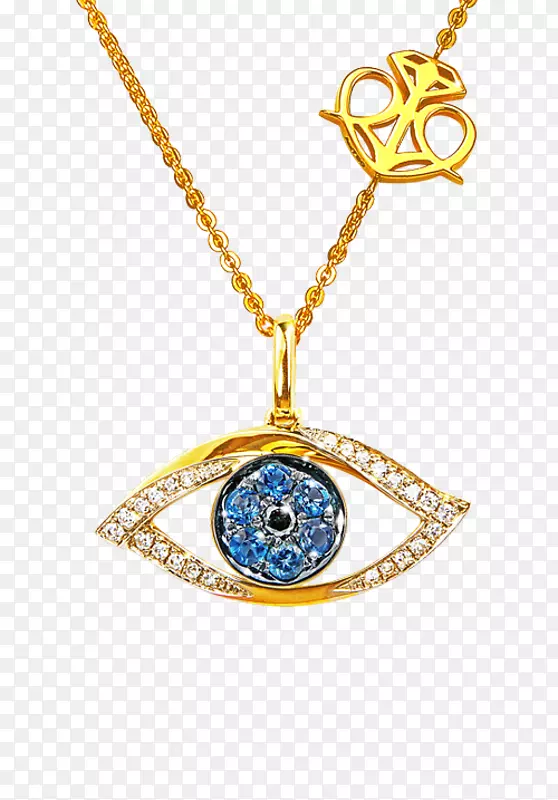 �����鱦��������-������