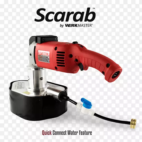 ��ĥ��������ɰĥ��������ĥ���ذ�ɰˮ�ذ�-������