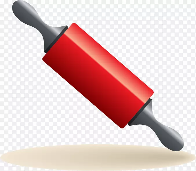 ����ͼ��-����-������