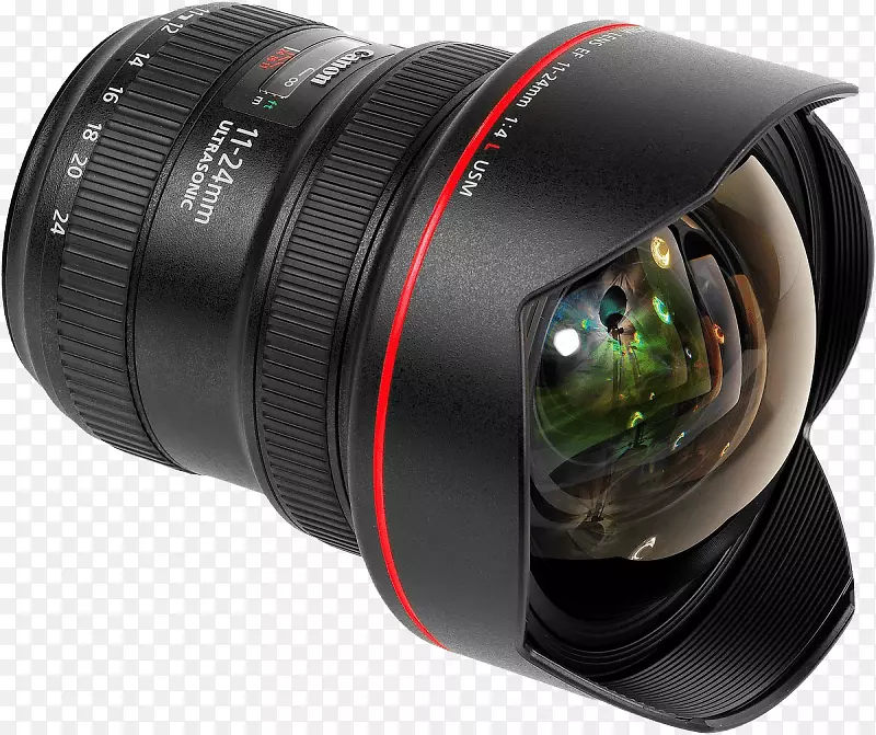 ����EF��ͷ��װ����11-24 mm��ͷ��ef11-24 mm f/4l USM�����ͷ����s 24 mm f/2.8 stm-�������ͷ-������