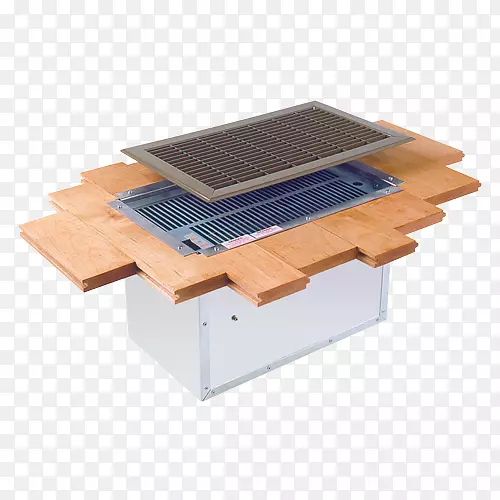 ¯ˮ�����������ذ�ɢ����-������