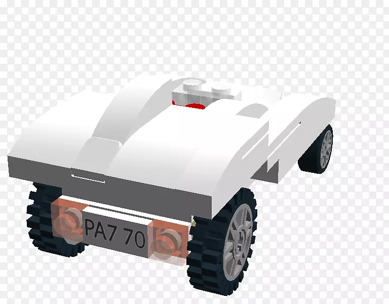 ��������������Ƽ���.����-������