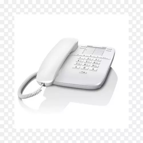 ����ģ��ǧ��a 510����ʾ�绰��ͥ������绰ģ���ź�ǧ��ͨ��-������