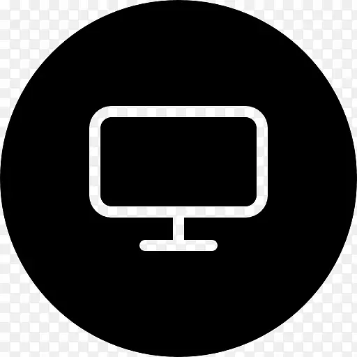 iphone����ͼ����ŵ绰�����ֻ�-iphone-������