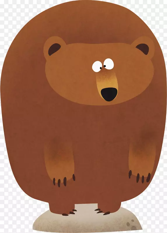 ��ͨ�������-������