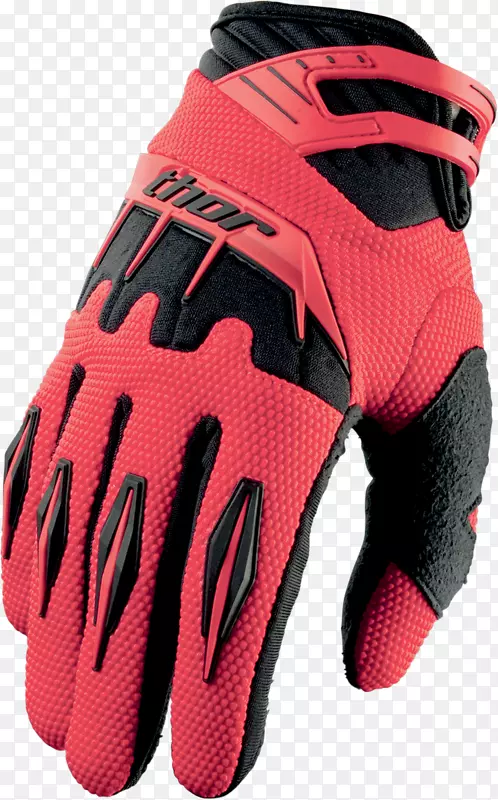 �������������ж�T����.����-������