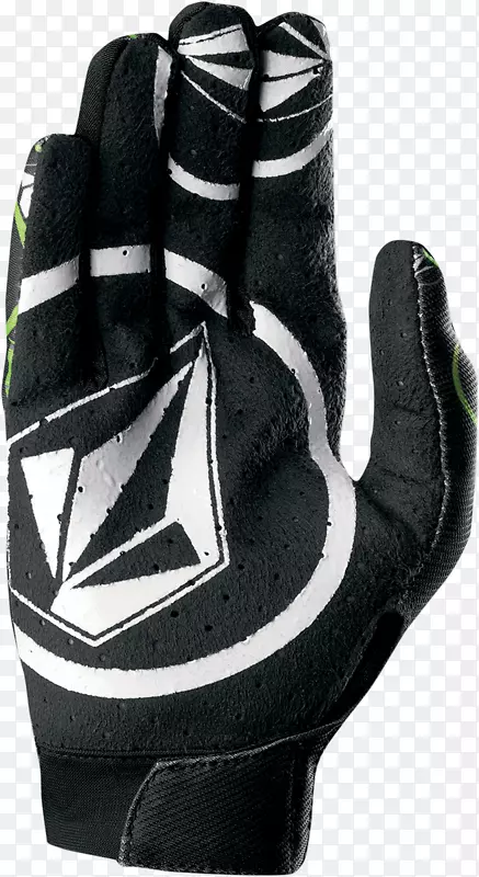 ����������Ь����-Volcom-������