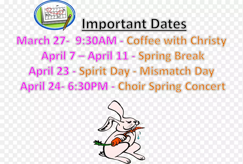 �ߵ㶯��Ʒ�Ƽ�������-������