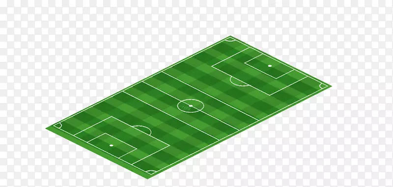 ����-������