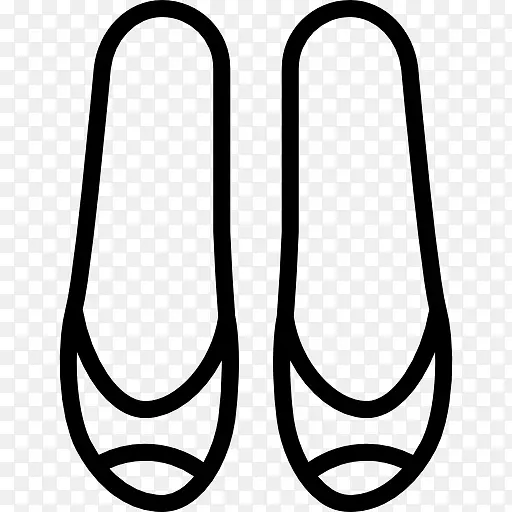 �������ΰ�ɫ�������-������