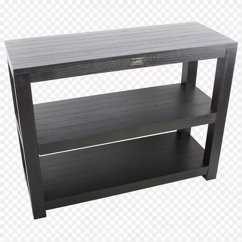 alagna valsesia����-���-������