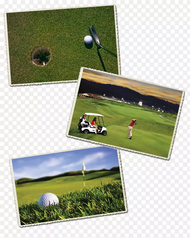 �߶�����Һ������-�߶���-������