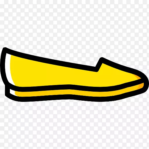 �����������������-������