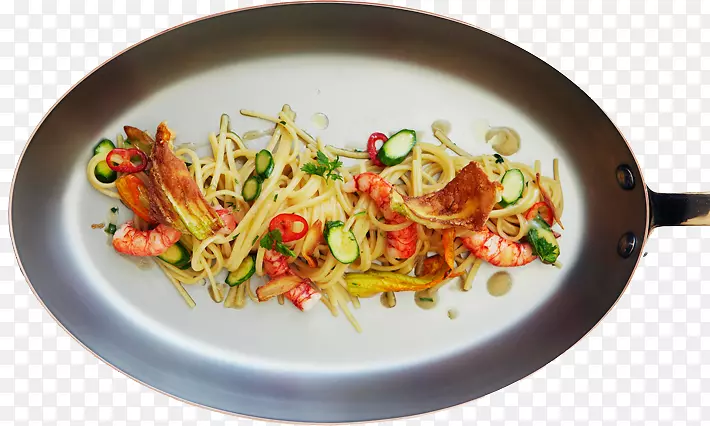 �����������������ʳ��-���-������